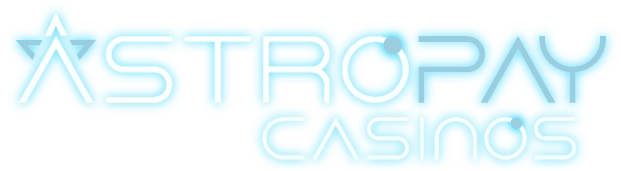 AstroPay Casino's