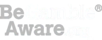 BeGambleAware