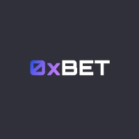 0xBet Casino