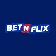 BetNFlix Casino