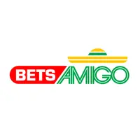Bets Amigo Casino