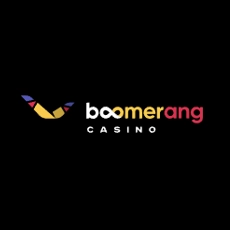 Boomerang.Bet Casino