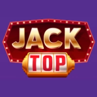 JackTop Casino