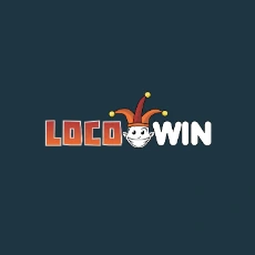 LocoWin Casino