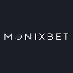 Monixbet Casino