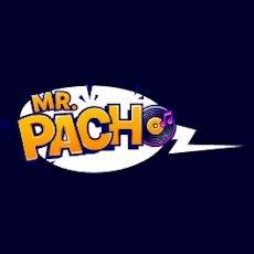 Mr Pacho Casino