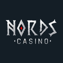 Nords Casino