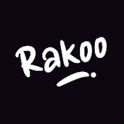 Rakoo Casino