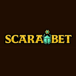 Scarabet.io Casino