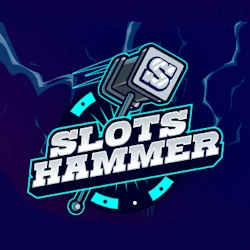 Slots Hammer Casino