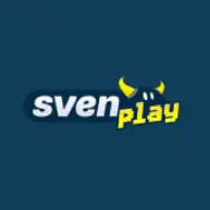 Svenplay Casino