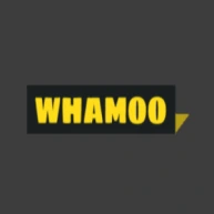 Whamoo Casino