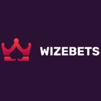 Wizebets Casino