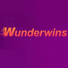 Wunderwins Casino