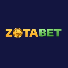 ZotaBet Casino